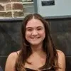 Sydney Parson