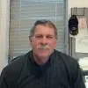 Tom Raichle