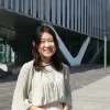 Risako Yanagase