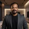 Pradeep