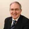 Jim Quinn