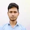 sonu kumar
