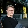 Dimitrii Ivanov