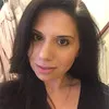 Natalina