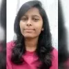 Pranali Sargar