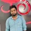 Logesh Kumar
