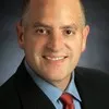 Jeff Livingston
