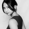 Ayara Rahma Aisya