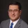 Pablo Alfonzo