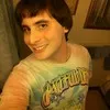 kevin cobb