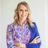 Dana Sutter