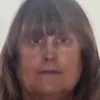 Patricia LaBelle