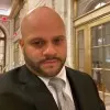 Antonio Rivera