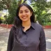 Srujana MP