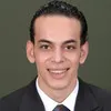 Hazem Saad