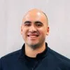 Todd Martin