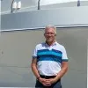 Rob Gray