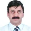 OP SHARMA