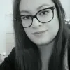 Isaura Alvarado