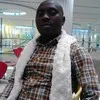 Temitope Gbenga Abejide