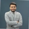 MD Sakib Adnan