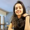Sakshi Shelke