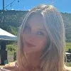 Katelynn mcveigh