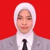Azifah Hanif Al Hadi