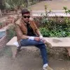 Khan Mohd Shahbaz Mohd Shakeel