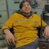 wahim ari wijaya