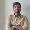 Suraj Gehlot