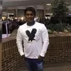 loganathan subramanian Raju