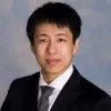 Stanley Chen