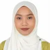 Nabilah Adilah Mohamad Nazri