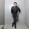 Aldri laudryansyah