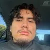 Mario Menjivar