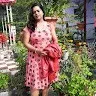 Sapna sehgal