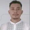 Junaidi Abdullah
