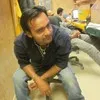 Sunny Heer