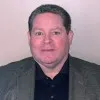 Stephen Hall