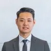 Eric Yeo