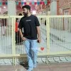 mayur juneja
