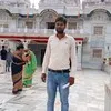 kishan Singh