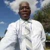 JonPaul Moore