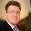 Christopher Mitchell