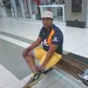 blessing dladla
