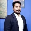 Anmol Pandey