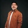 Brandon Huynh