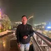 Pramod Kumar