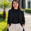 Pallavi Sharma